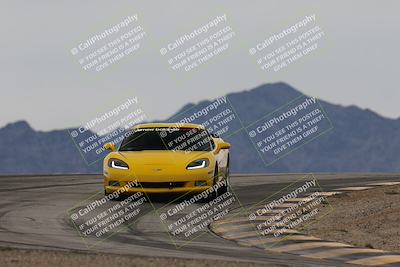 media/Nov-22-2025-Speed Ventures (Sat) [[a198746dab]]/6-Purple Group/Session 2 (Turn 12)/